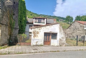Santiurde de Reinosa 327&nbsp;m²
