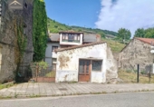 Village house for sale on España, Santiurde de Reinosa, ref: TR415703 photo