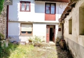 Village house for sale on España, Santiurde de Reinosa, ref: TR415703 photo