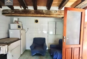 Santiurde de Reinosa 327&nbsp;m²