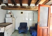 Village house for sale on España, Santiurde de Reinosa, ref: TR415703 photo