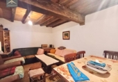 Village house for sale on España, Santiurde de Reinosa, ref: TR415703 photo
