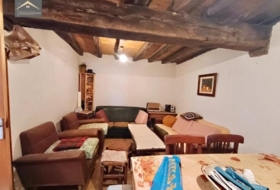 Santiurde de Reinosa 327&nbsp;m²