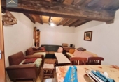 Village house for sale on España, Santiurde de Reinosa, ref: TR415703 photo