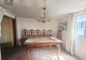 Village house for sale on España, Santiurde de Reinosa, ref: TR415703 photo