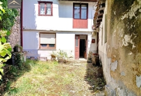 Santiurde de Reinosa 327&nbsp;m²