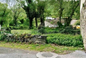 Santiurde de Reinosa 327&nbsp;m²