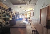 Village house for sale on España, Santiurde de Reinosa, ref: TR415703 photo