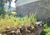 Village house for sale on España, Santiurde de Reinosa, ref: TR415703 photo