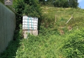 Village house for sale on España, Santiurde de Reinosa, ref: TR415703 photo