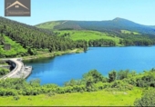 Village house for sale on España, Santiurde de Reinosa, ref: TR415703 photo