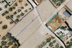 Gabia Grande 1085&nbsp;m²