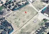Non-developable land for sale on España, Gabia Grande, ref: TR415710 photo