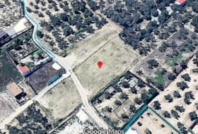 Gabia Grande 1085&nbsp;m²
