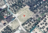 Non-developable land for sale on España, Gabia Grande, ref: TR415710 photo