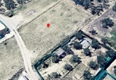 Non-developable land for sale on España, Gabia Grande, ref: TR415710 photo