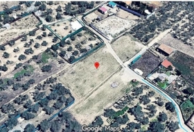 Gabia Grande 1085&nbsp;m²