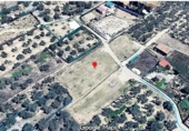 Non-developable land for sale on España, Gabia Grande, ref: TR415710 photo