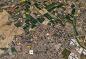 Non-developable land for sale on España, Gabia Grande, ref: TR415710 photo