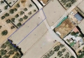 Non-developable land for sale on España, Gabia Grande, ref: TR415710 photo
