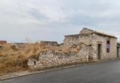 Xalet independent amb terreny en venda a la España, Olombrada, ref.: TR341173 foto