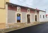 Xalet independent amb terreny en venda a la España, Olombrada, ref.: TR341173 foto