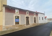 Xalet independent amb terreny en venda a la España, Olombrada, ref.: TR341173 foto