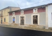 Xalet independent amb terreny en venda a la España, Olombrada, ref.: TR341173 foto