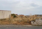 Xalet independent amb terreny en venda a la España, Olombrada, ref.: TR341173 foto