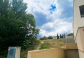 Parcela urbanizable en venta en la España, Albaida, ref: TR122768 foto
