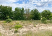 Parcela urbanizable en venta en la España, Albaida, ref: TR122768 foto