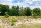 Parcela urbanizable en venta en la España, Albaida, ref: TR122768 foto
