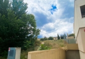 Parcela urbanizable en venta en la España, Albaida, ref: TR122768 foto