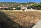 Suelo urbano en venta en la España, Montroy, ref: TR413440 foto