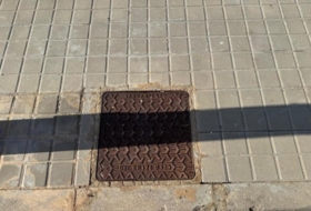 Foto 7