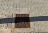 Suelo urbano en venta en la España, Montroy, ref: TR413440 foto