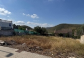Suelo urbano en venta en la España, Montroy, ref: TR413440 foto