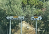 Suelo urbano en venta en la España, Montroy, ref: TR413440 foto