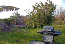 Sueca 1300&nbsp;m² 