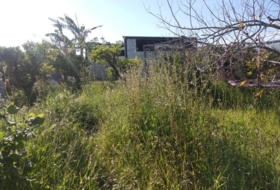Sueca 1300&nbsp;m² 