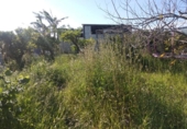 Country house with land for sale on España, Sueca, ref: TR415705 photo