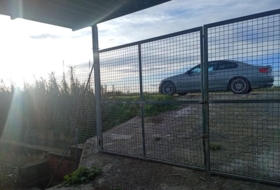 Sueca 1300&nbsp;m² 