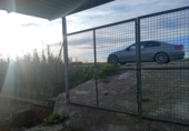 Country house with land for sale on España, Sueca, ref: TR415705 photo