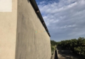 Terreno no urbanizable en venta en la España, Senyera, ref: TR359703 foto