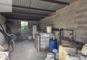 Terreno no urbanizable en venta en la España, Senyera, ref: TR359703 foto