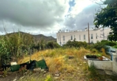 Suelo urbano en venta en la España, Arucas, ref: TR413108 foto