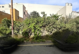 Arucas 110&nbsp;m²