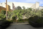 Suelo urbano en venta en la España, Arucas, ref: TR413108 foto