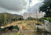 Suelo urbano en venta en la España, Arucas, ref: TR413108 foto