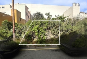 Arucas 110&nbsp;m²